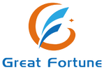 -www.greatfortunesz.com